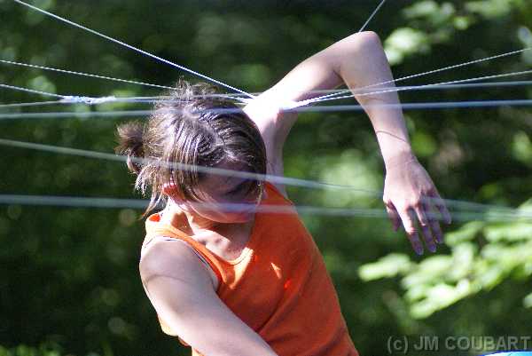 Diapositive suivante